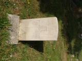 image of grave number 737712